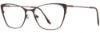 Picture of Cinzia Eyeglasses CIN-5093