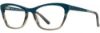Picture of Cinzia Eyeglasses CIN-5094