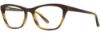 Picture of Cinzia Eyeglasses CIN-5094