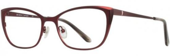 Picture of Cinzia Eyeglasses CIN-5095
