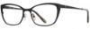 Picture of Cinzia Eyeglasses CIN-5095