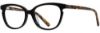 Picture of Cinzia Eyeglasses CIN-5096