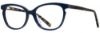 Picture of Cinzia Eyeglasses CIN-5096