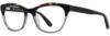 Picture of Cinzia Eyeglasses CIN-5097