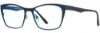 Picture of Cinzia Eyeglasses CIN-5098