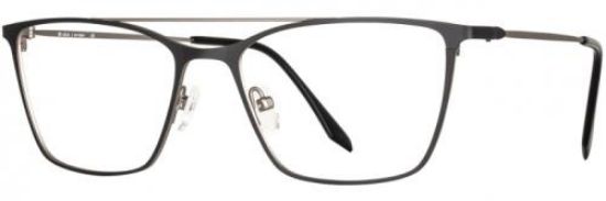 Picture of Cinzia Eyeglasses CIN-5099