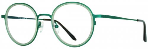 Picture of Cinzia Eyeglasses CIN-5102