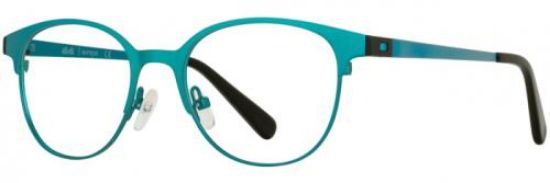 Picture of db4k Eyeglasses Electrify