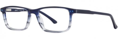 Picture of db4k Eyeglasses Fast Track