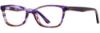 Picture of db4k Eyeglasses Truth or Dare