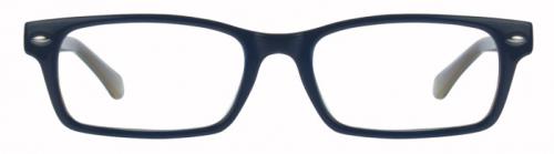 Picture of Elements Eyeglasses EL-202