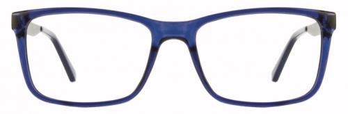 Picture of Elements Eyeglasses EL-206