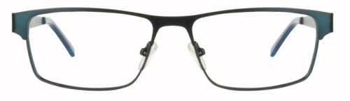 Picture of Elements Eyeglasses EL-226