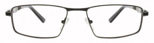 Picture of Elements Eyeglasses EL-234