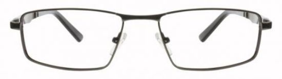 Picture of Elements Eyeglasses EL-234