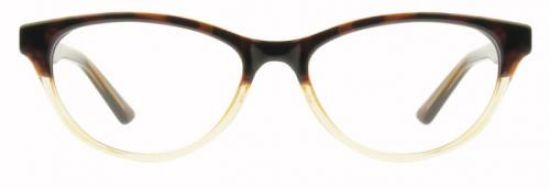 Picture of Elements Eyeglasses EL-250