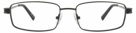 Picture of Elements Eyeglasses EL-270
