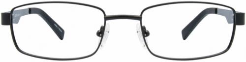 Picture of Elements Eyeglasses EL-276