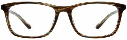 Picture of Elements Eyeglasses EL-280