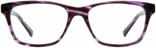 Picture of Elements Eyeglasses EL-282