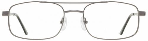 Picture of Elements Eyeglasses EL-300