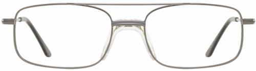 Picture of Elements Eyeglasses EL-302