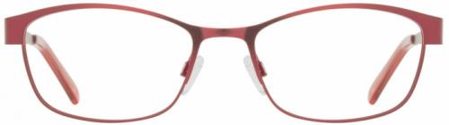 Picture of Elements Eyeglasses EL-306