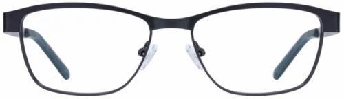 Picture of Elements Eyeglasses EL-312