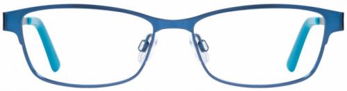 Picture of Elements Eyeglasses EL-314