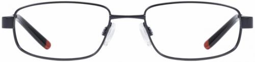 Picture of Elements Eyeglasses EL-326