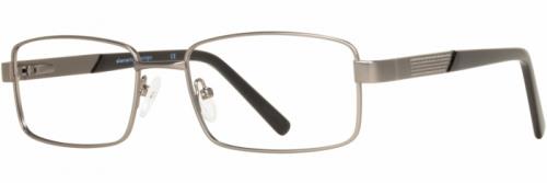 Picture of Elements Eyeglasses EL-350