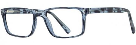 Picture of Elements Eyeglasses EL-354
