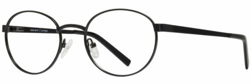 Picture of Elements Eyeglasses EL-372