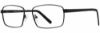 Picture of Elements Eyeglasses EL-374