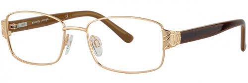Picture of Elements Eyeglasses EL-378