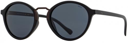 Picture of INVU Sunglasses INVU-172