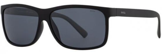 Picture of INVU Sunglasses INVU-184