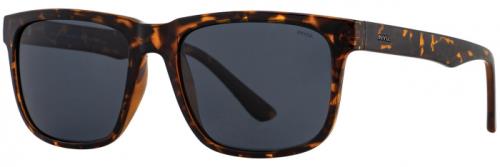 Picture of INVU Sunglasses INVU-186