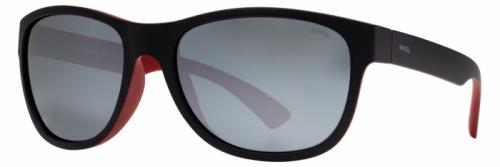 Picture of INVU Sunglasses INVU-191