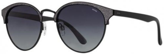 Picture of INVU Sunglasses INVU-193