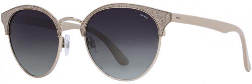 Picture of INVU Sunglasses INVU-193