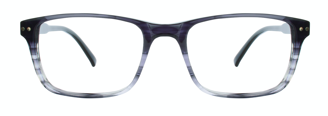 Picture of Michael Ryen Eyeglasses MR-215