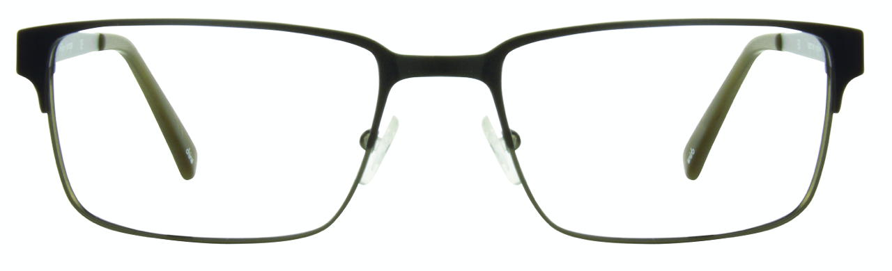 Picture of Michael Ryen Eyeglasses MR-231