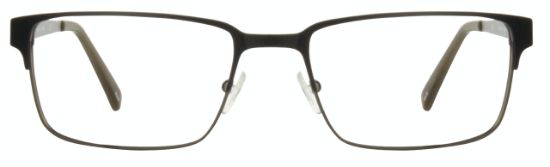 Picture of Michael Ryen Eyeglasses MR-231