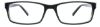 Picture of Michael Ryen Eyeglasses MR-236