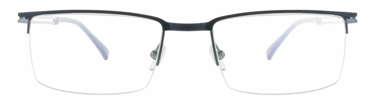 Picture of Michael Ryen Eyeglasses MR-246