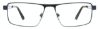 Picture of Michael Ryen Eyeglasses MR-252