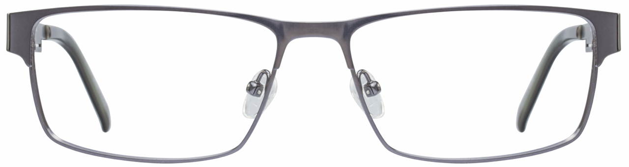 Picture of Michael Ryen Eyeglasses MR-260