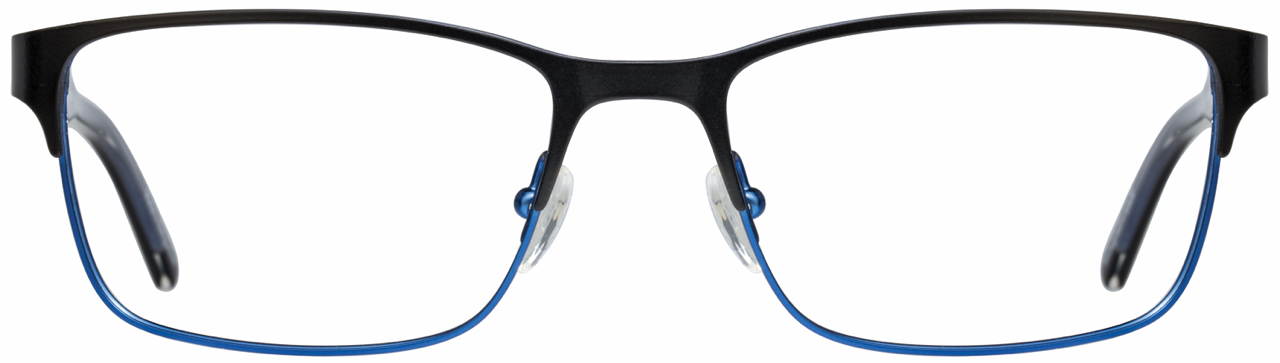 Picture of Michael Ryen Eyeglasses MR-264