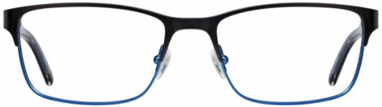 Picture of Michael Ryen Eyeglasses MR-264
